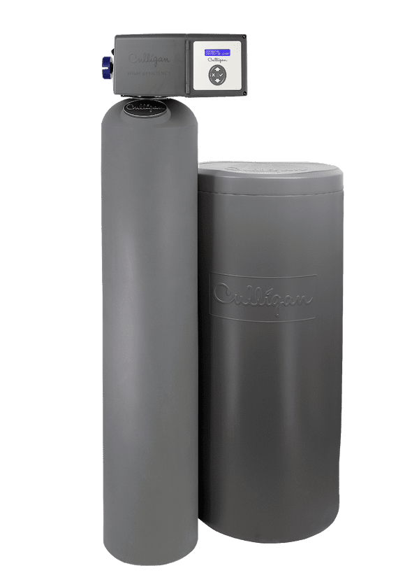Aquasential® High-Efficiency Water Filter